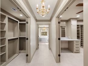 5807 Lilac Street, Katy TX 77493