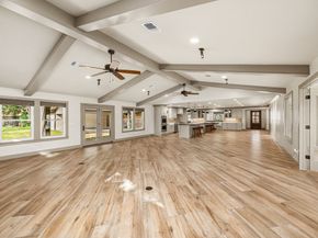 5807 Lilac Street, Katy TX 77493