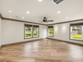 5807 Lilac Street, Katy TX 77493