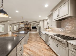 5807 Lilac Street, Katy TX 77493