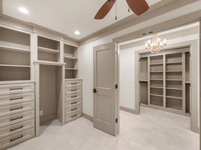 5807 Lilac Street, Katy TX 77493