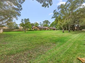 5807 Lilac Street, Katy TX 77493