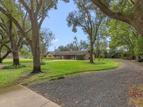 5807 Lilac Street, Katy TX 77493