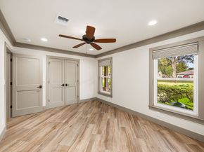 5807 Lilac Street, Katy TX 77493