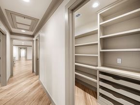 5807 Lilac Street, Katy TX 77493