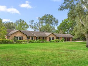 5807 Lilac Street, Katy TX 77493