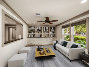 5807 Lilac Street, Katy TX 77493