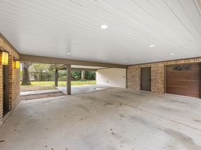 5807 Lilac Street, Katy TX 77493