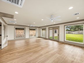 5807 Lilac Street, Katy TX 77493