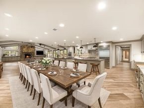 5807 Lilac Street, Katy TX 77493