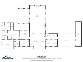 5807 Lilac Street, Katy TX 77493