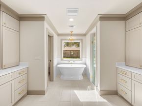 5807 Lilac Street, Katy TX 77493