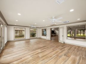 5807 Lilac Street, Katy TX 77493