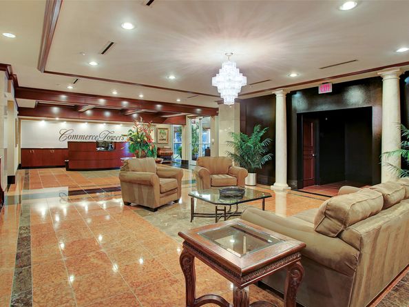 914 Main Street 1204, Houston TX 77002