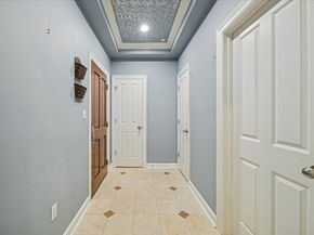 914 Main Street 1204, Houston TX 77002