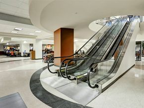 914 Main Street 1204, Houston TX 77002