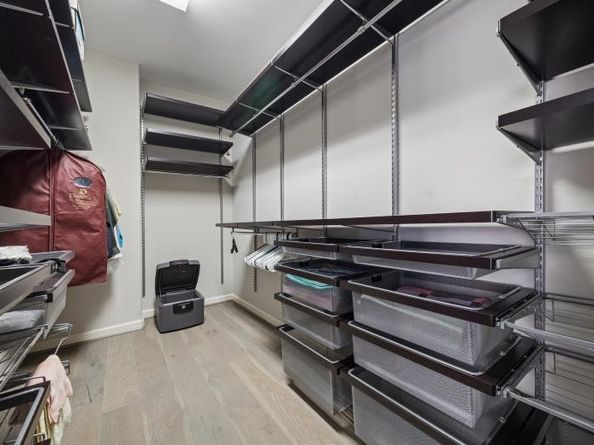 914 Main Street 1204, Houston TX 77002