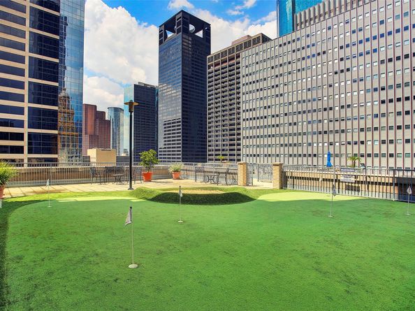 914 Main Street 1204, Houston TX 77002