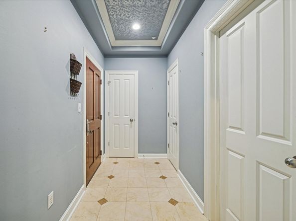 914 Main Street 1204, Houston TX 77002