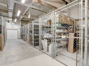 914 Main Street 1204, Houston TX 77002