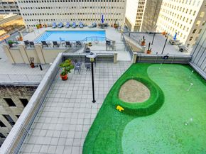 914 Main Street 1204, Houston TX 77002