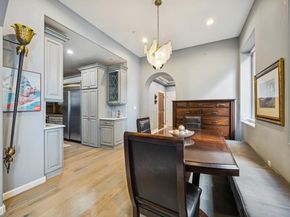 914 Main Street 1204, Houston TX 77002