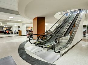 914 Main Street 1204, Houston TX 77002