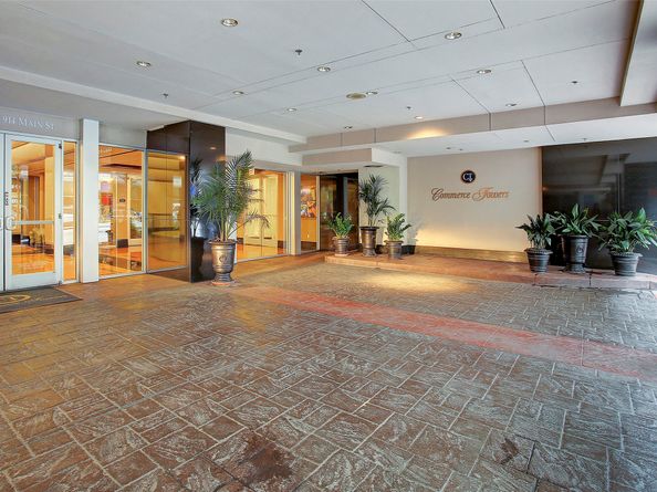 914 Main Street 1204, Houston TX 77002