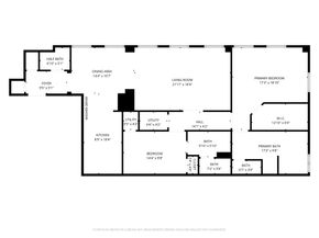 914 Main Street 1204, Houston TX 77002