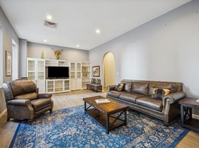 914 Main Street 1204, Houston TX 77002