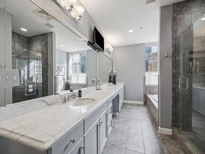 914 Main Street 1204, Houston TX 77002