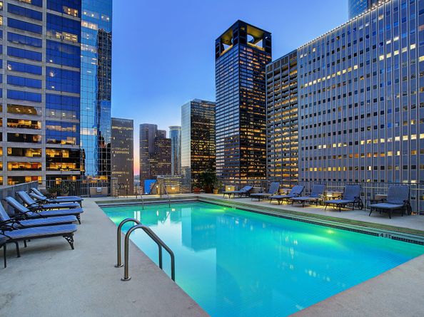 914 Main Street 1204, Houston TX 77002