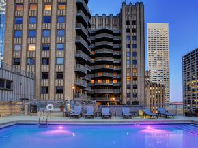 914 Main Street 1204, Houston TX 77002