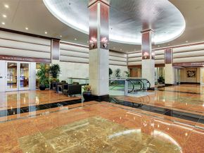 914 Main Street 1204, Houston TX 77002