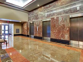 914 Main Street 1204, Houston TX 77002