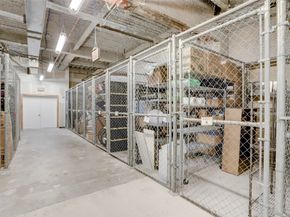 914 Main Street 1204, Houston TX 77002