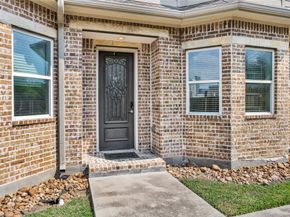 2020 Mcgowen Street 8E, Houston TX 77004