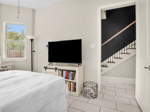 2020 Mcgowen Street 8E, Houston TX 77004