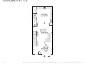 2020 Mcgowen Street 8E, Houston TX 77004