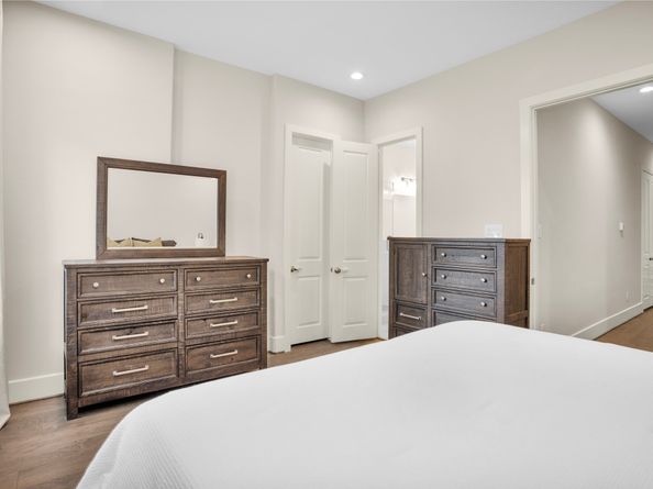 2020 Mcgowen Street 8E, Houston TX 77004