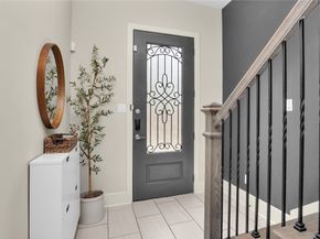 2020 Mcgowen Street 8E, Houston TX 77004