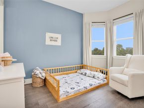 2020 Mcgowen Street 8E, Houston TX 77004