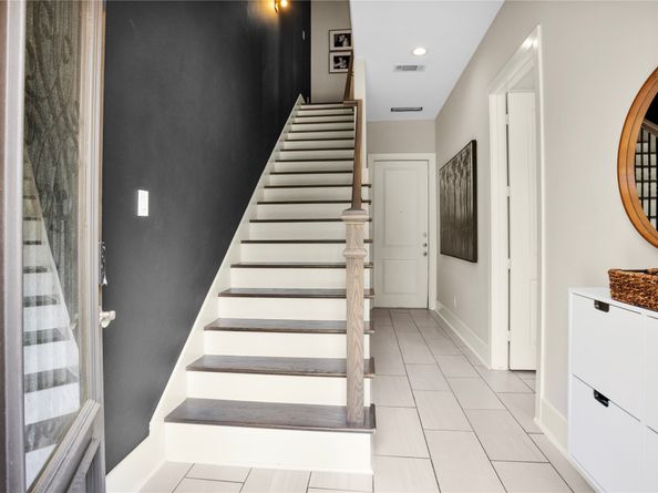 2020 Mcgowen Street 8E, Houston TX 77004