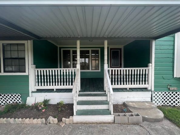 7931 Scanlock Street, Houston TX 77012
