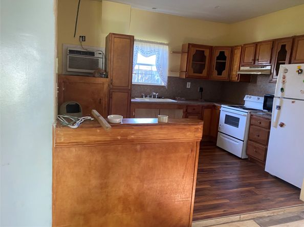 7931 Scanlock Street, Houston TX 77012