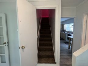 7931 Scanlock Street, Houston TX 77012