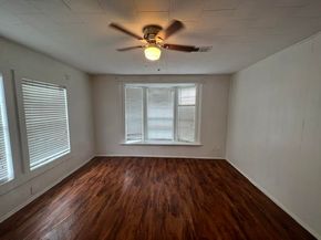 7931 Scanlock Street, Houston TX 77012