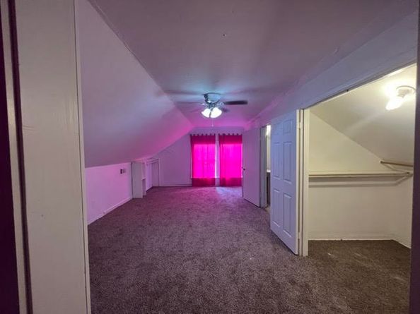 7931 Scanlock Street, Houston TX 77012