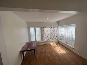 7931 Scanlock Street, Houston TX 77012