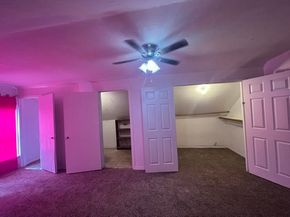 7931 Scanlock Street, Houston TX 77012